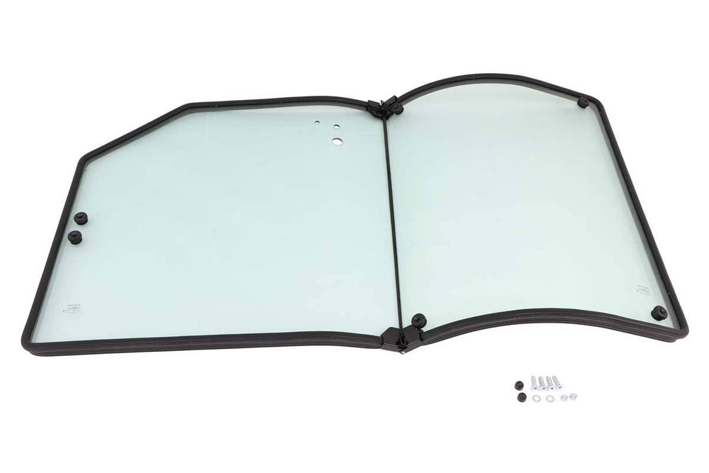 Bobcat 7209576 Window Kit VersaHandlers