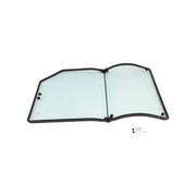 Bobcat 7209576 Window Kit VersaHandlers