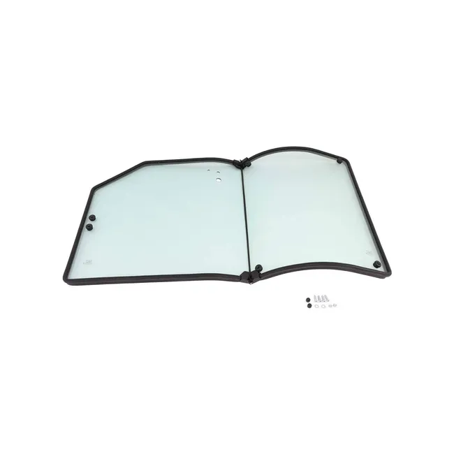 Bobcat 7209576 Window Kit VersaHandlers