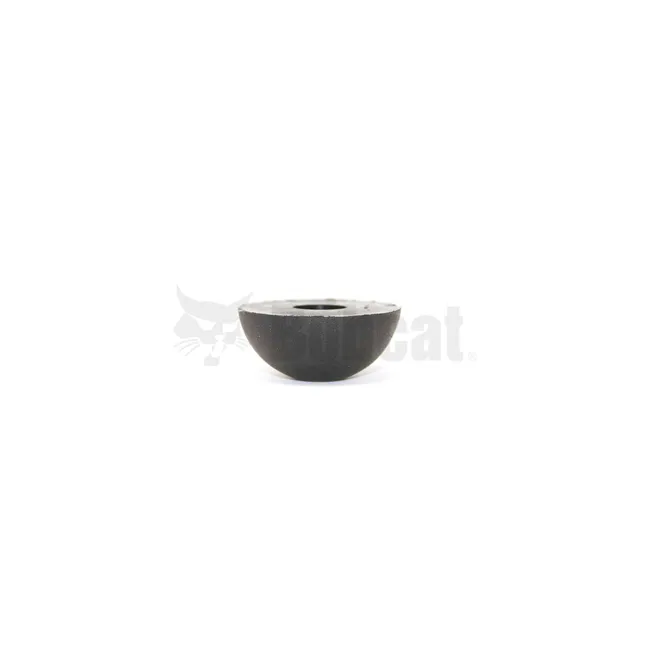 Bobcat 7209604 Lift Arm Support Damper