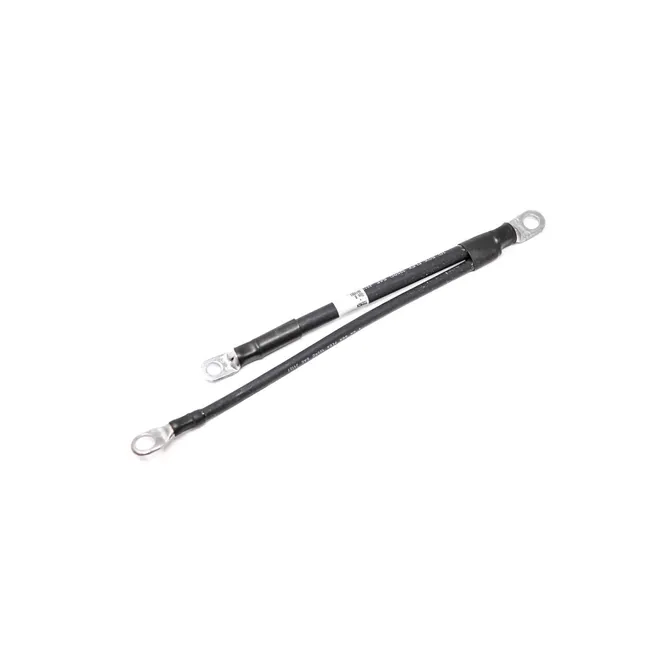 Bobcat 7209624 Ground Cable