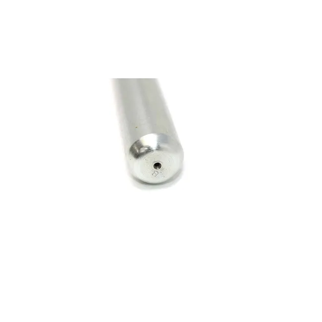 Bobcat 7209779 Pivot Pin