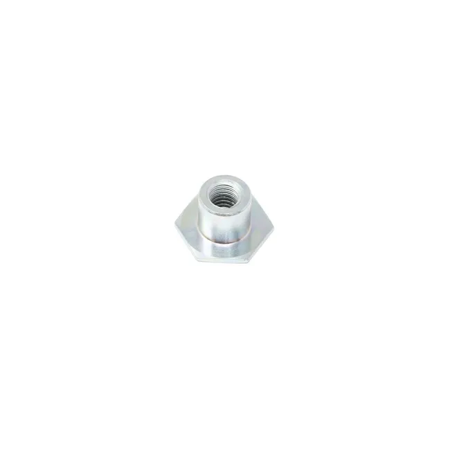 Bobcat 7209783 Retaining Nut