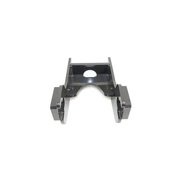 Bobcat 7209848 Idler Guide for Track Loaders