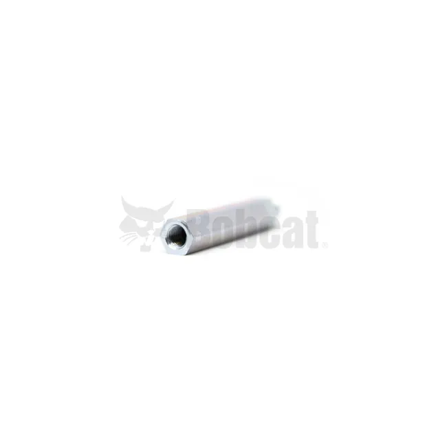 Bobcat 7209911 Grease Fitting Extension