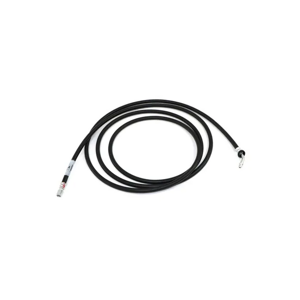 Bobcat 7209931 Hydraulic Hose for Toolcat Work Machines