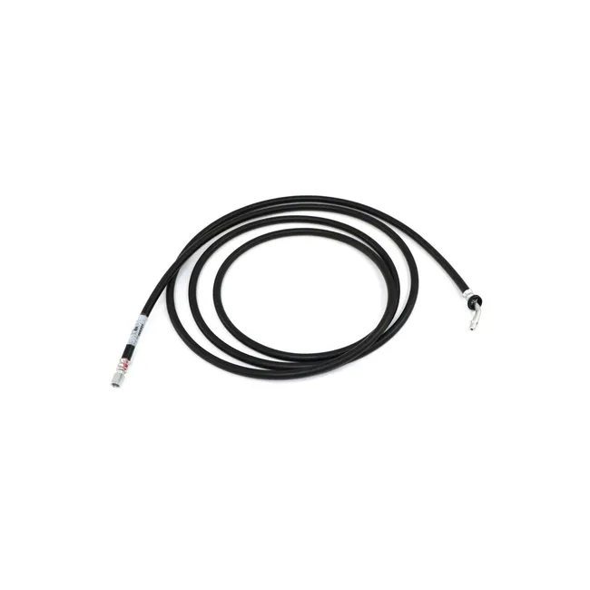 Bobcat 7209931 Hydraulic Hose for Toolcat Work Machines