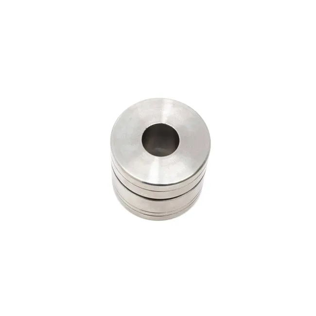 Bobcat 7209960 Piston for Loaders