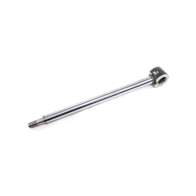Bobcat 7209963 Shaft