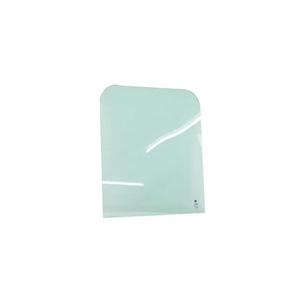 Bobcat 7209964 Front Cab Window
