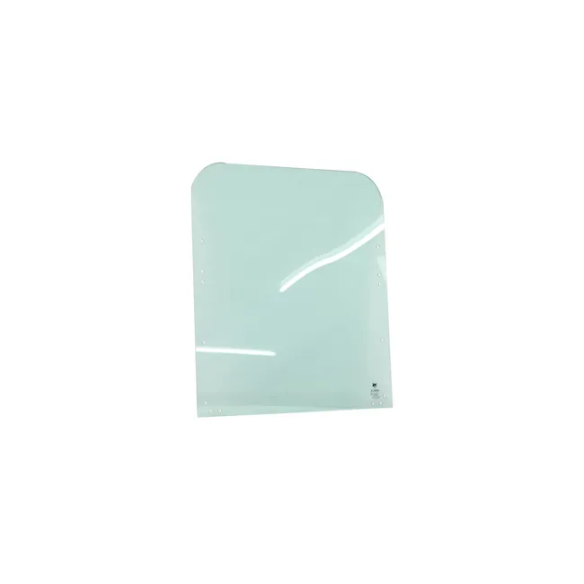 Bobcat 7209964 Front Cab Window