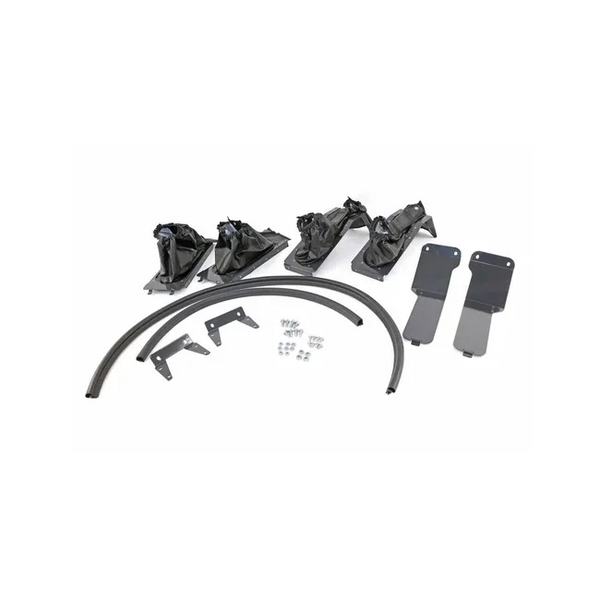 Bobcat 7209981 Engine Seal Kit