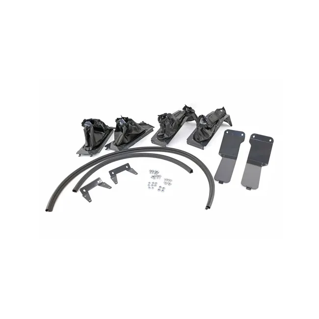 Bobcat 7209981 Engine Seal Kit