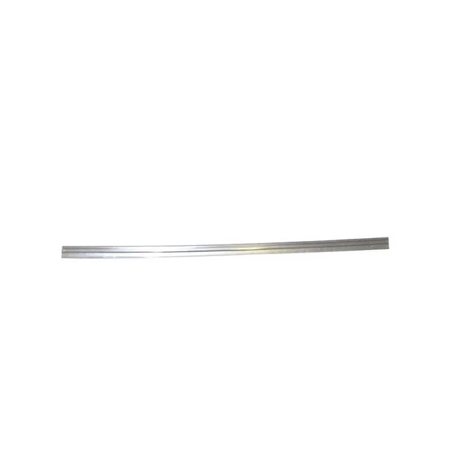 Bobcat 7210015 Excavator Window Seal