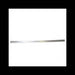 Excavator Window Seal, 7210015