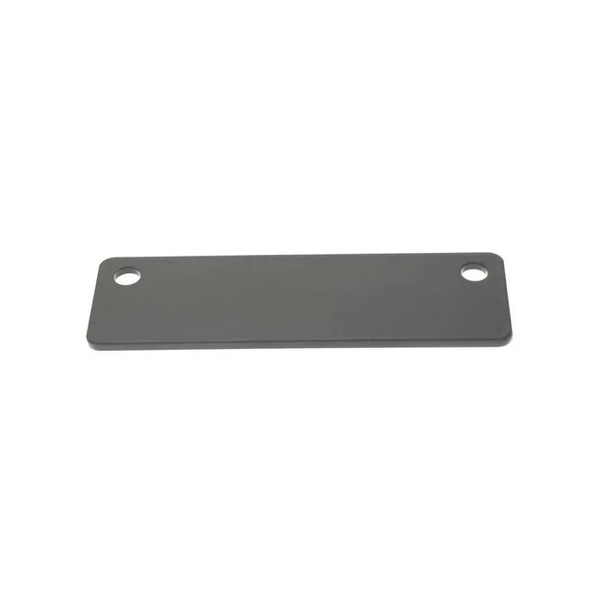 Bobcat 7210048 Cover Plate