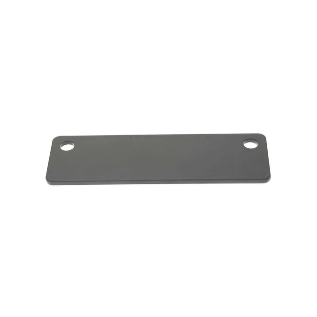 Bobcat 7210048 Cover Plate