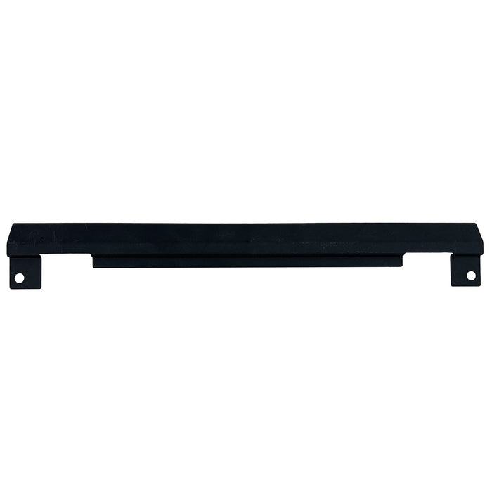 GRASSHOPPER INC - 721006 - SHIELD - FAN