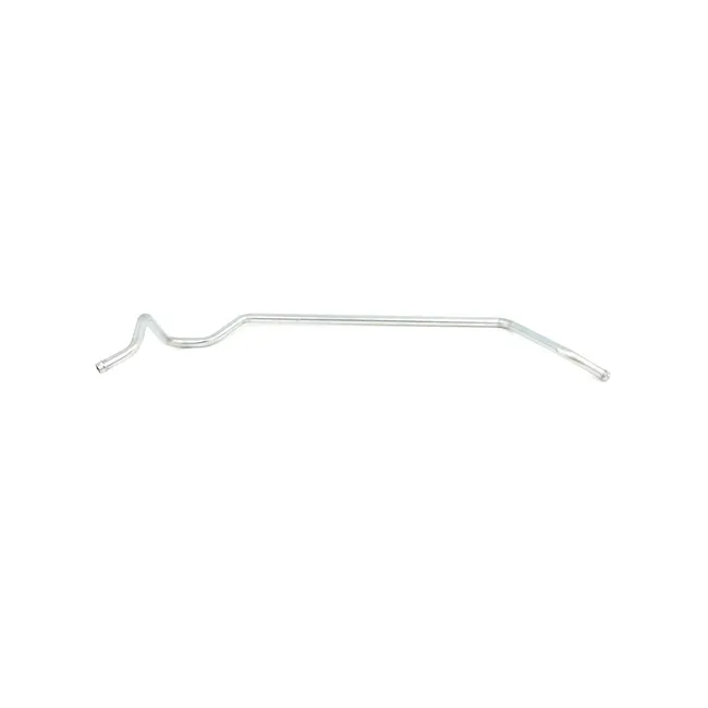 Bobcat 7210143 Heater Tubeline