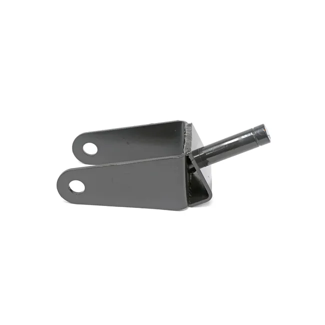 Bobcat 7210251 Caster Wheel