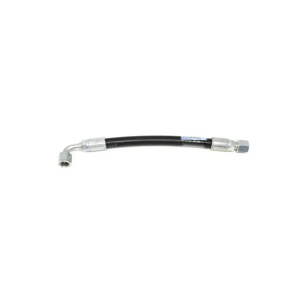 Bobcat 7210295 Hydraulic Hose