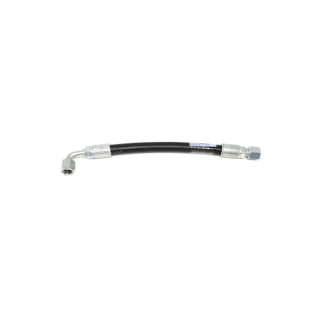 Bobcat 7210295 Hydraulic Hose