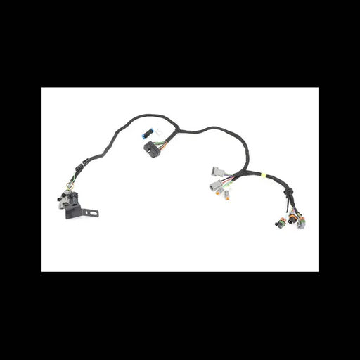 HARNESS, SJC, 7210503