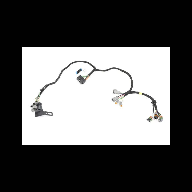 HARNESS, SJC, 7210503