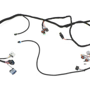 Bobcat 7210557 Cab Harness