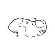 Bobcat 7210557 Cab Harness