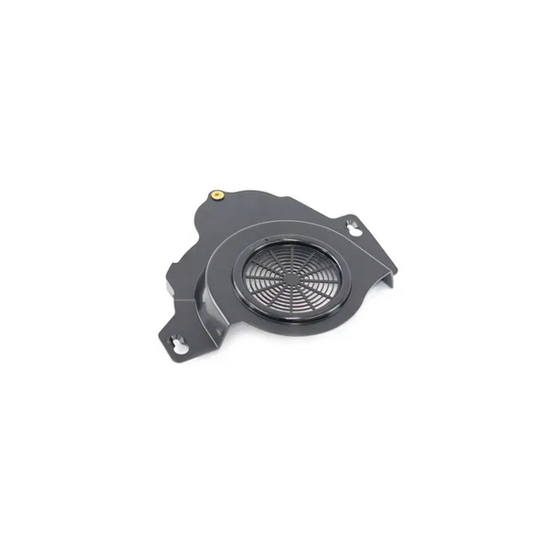 Bobcat 7210574 Shield Belt
