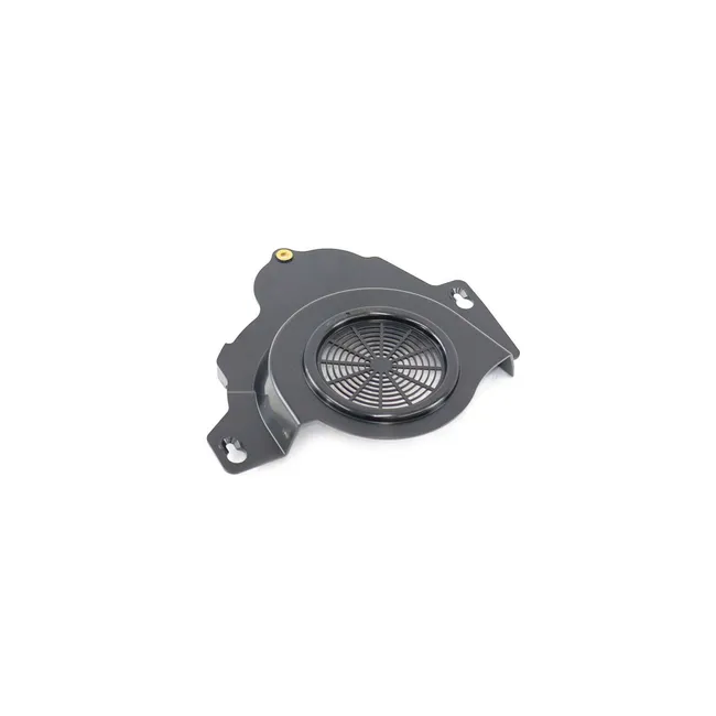 Bobcat 7210574 Shield Belt