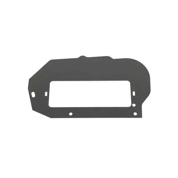 Bobcat 7210676 Panel Left Hand