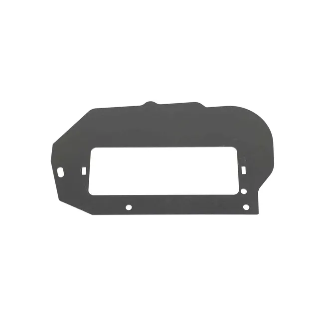 Bobcat 7210676 Panel Left Hand