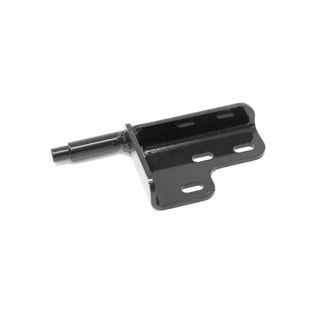 Bobcat 7210694 Roller Mount
