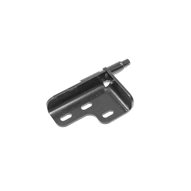 Bobcat 7210696 Roller Mount For Excavators