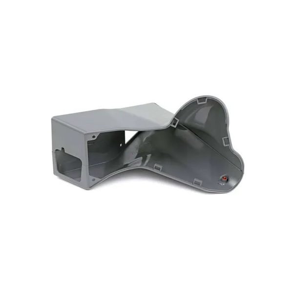 Bobcat 7210712 Canopy Console For Excavators