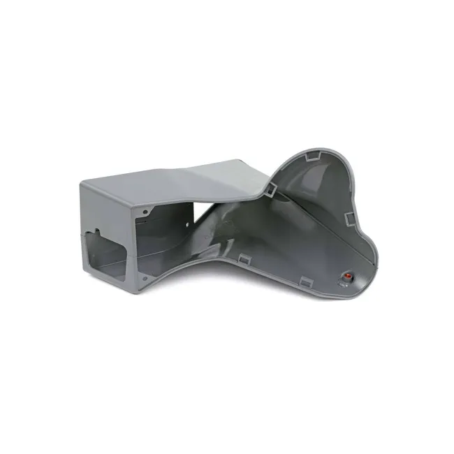 Bobcat 7210712 Canopy Console For Excavators