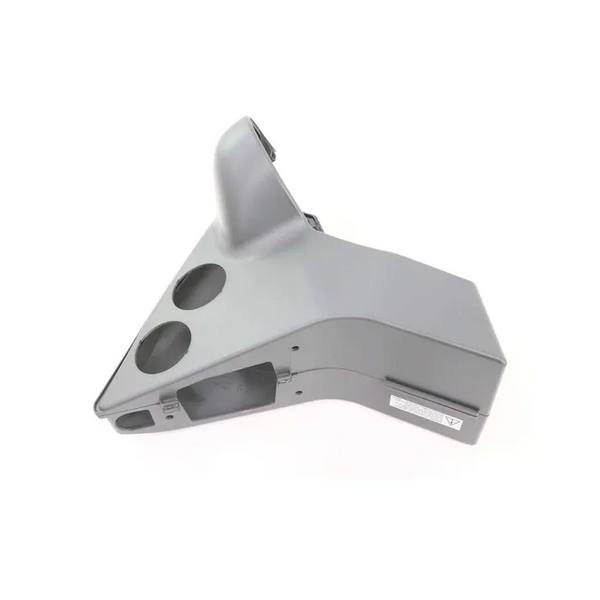 Bobcat 7210713 Canopy Console for Excavators