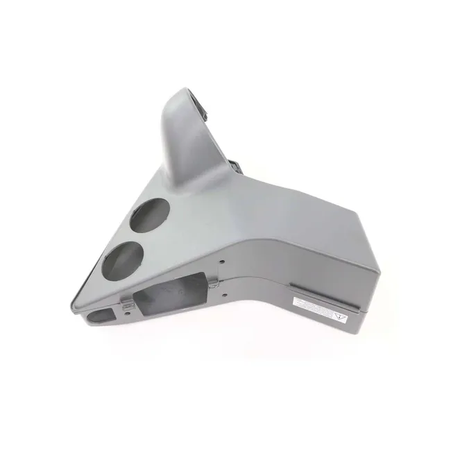 Bobcat 7210713 Canopy Console for Excavators