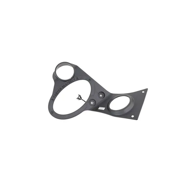 Bobcat 7210716 Deluxe Display Cab Console Trim for Excavators