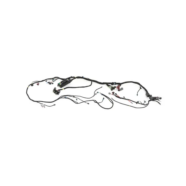 Bobcat 7210764 Mainframe Wiring Harness for Loaders