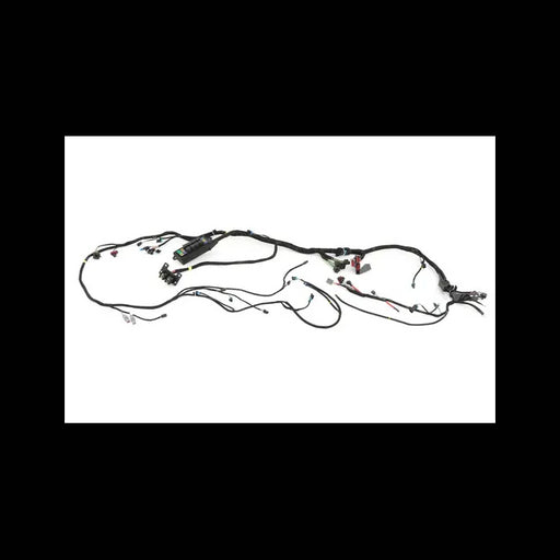 Mainframe Harness for Loaders, 7210764