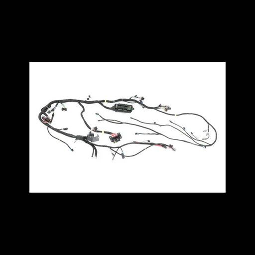 Mainframe Harness for Loaders, 7210765