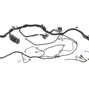 Bobcat 7210769 Mainframe Harness For Loaders