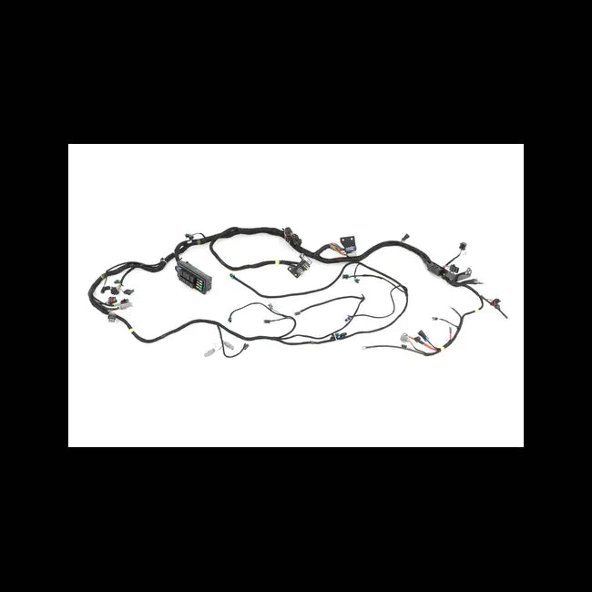 Mainframe Harness for Loaders, 7210769