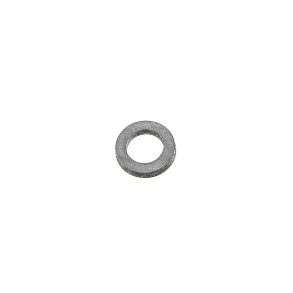 Bobcat 7210811 Washer Gasket
