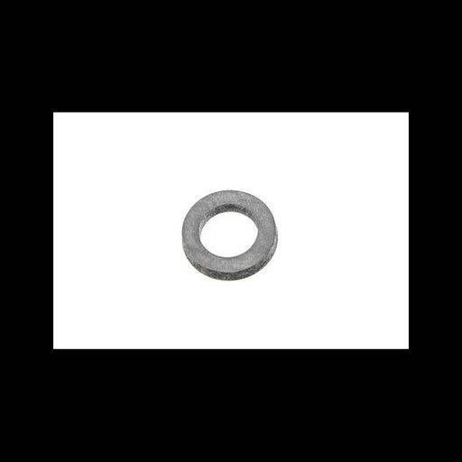 Washer Gasket, 7210811