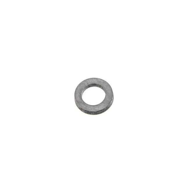 Bobcat 7210811 Washer Gasket, 7210811