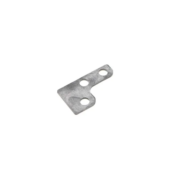 Bobcat 7210819 Roller Gasket